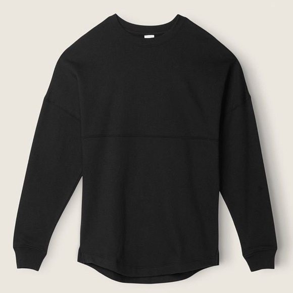 🛑ALL SOLD🛑 - Picture 4 of 4